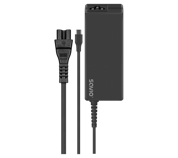 Savio ZA-01 65W USB-C 