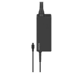 Savio ZA-01 65W USB-C 