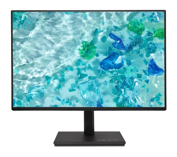 Acer Vero B247Y G 24" Full HD IPS 120Hz 1mzs VRB