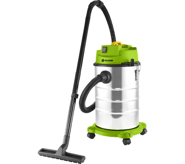 Odkurzacz przemysłowy Fieldmann FDU 2003-E 1400W