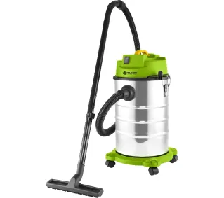 Fieldmann FDU 2003-E 1400W 30l - Kup na Raty - RRSO 0%