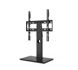 Hama 220866 od 32" do 55" Max 30kg - Kup na Raty - RRSO 0%