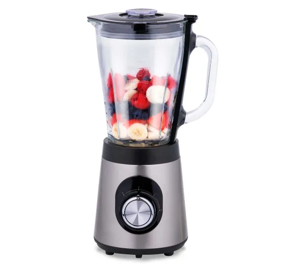 Blendery kielichowe - Alpina SI-47345