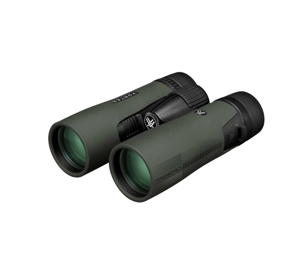 Vortex Diamondback HD 10x42 - Kup na Raty - RRSO 0%