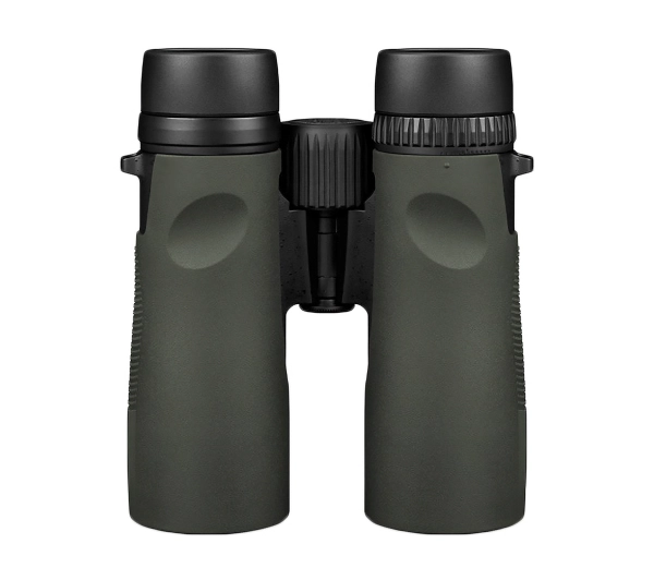 Vortex Diamondback HD 8x42