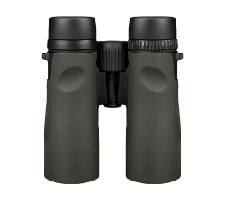 Vortex Diamondback HD 8x42 - Kup na Raty - RRSO 0%