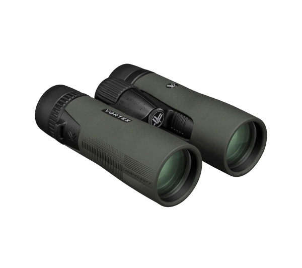 Vortex Diamondback HD 8x42 - Kup na Raty - RRSO 0%