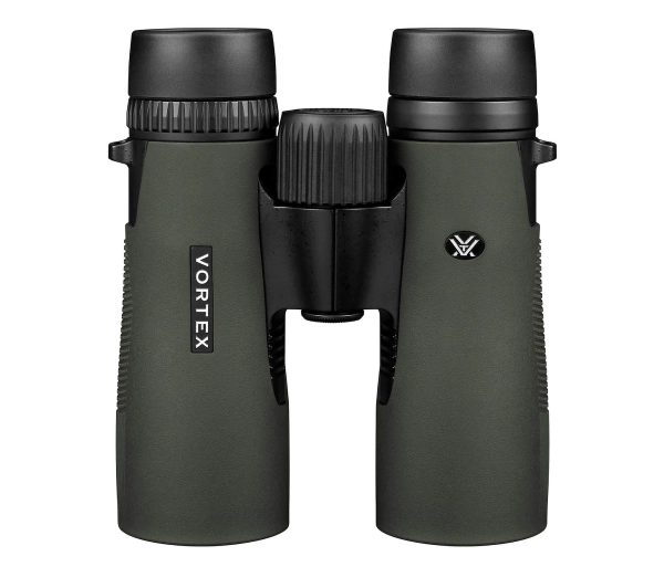Vortex Diamondback HD 8x42 - Kup na Raty - RRSO 0%