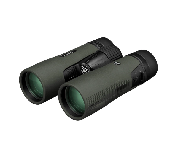 Vortex Diamondback HD 8x42 - Kup na Raty - RRSO 0%