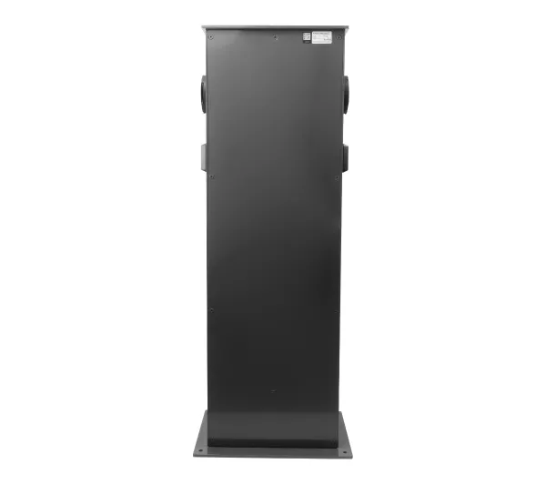 Doktorvolt DV-4995-EV 2x22kW