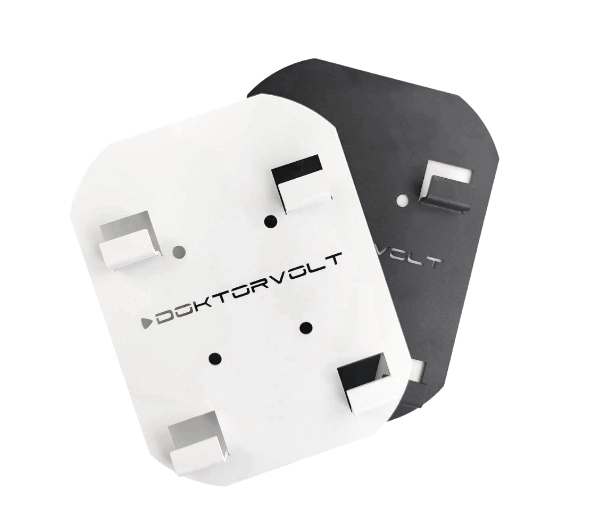 Doktorvolt GO-BOX DV-0713-EV 11kW