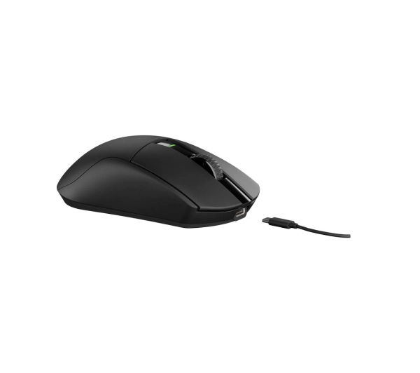 Rampage Zenith Pro Czarny