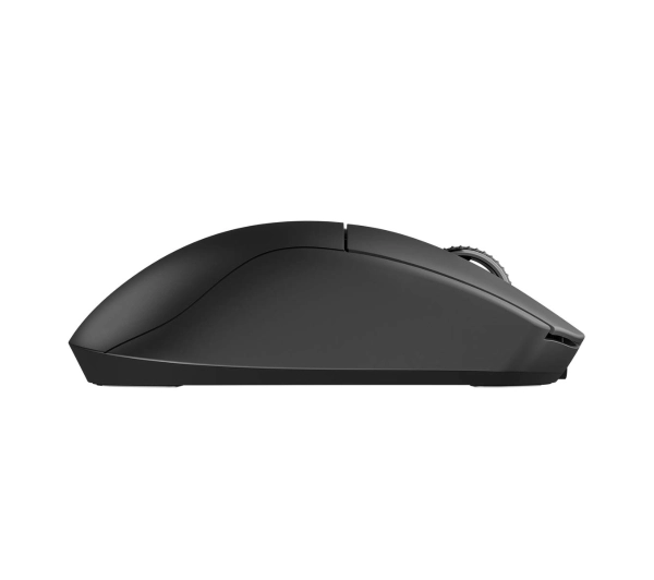 Rampage Zenith Pro Czarny