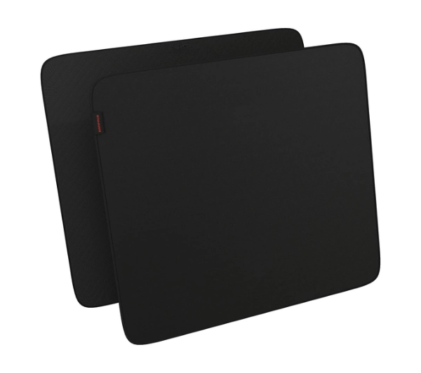 Rampage Pulsar Pro M Czarny