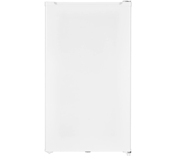 Lodówki - Beko RS9152WN 85cm Biały
