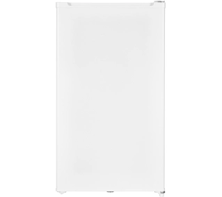 Beko RS9152WN 85cm Biały - Kup na Raty - RRSO 0%