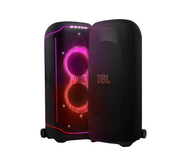 JBL PartyCover Ultimate