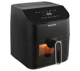 Smarton FR 460 1350W 4,5l - Kup na Raty - RRSO 0%