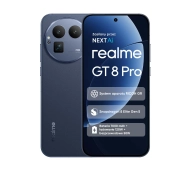 realme GT 8 Pro