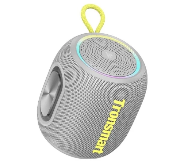 Tronsmart T8 Mini 16W Szary