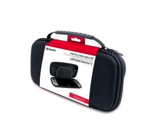 Nacon Slim Travel Case do Nintendo Switch 2