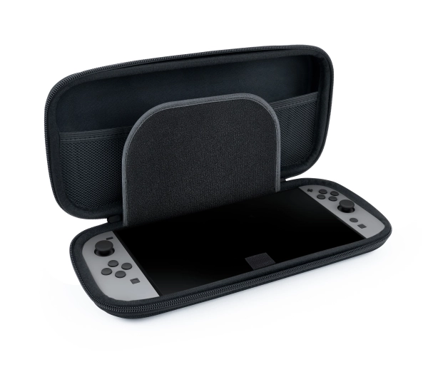 Nacon Slim Travel Case do Nintendo Switch 2