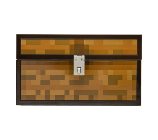 Paladone Minecraft Skrzynia
