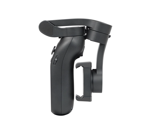 BLOW BG700 - Kup na Raty - RRSO 0%