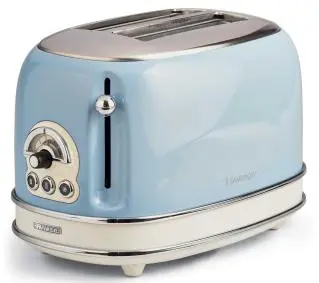 Ariete Vintage 15505 Rozmrażanie 810W