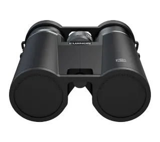 Fujifilm HC10x42 - Kup na Raty - RRSO 0%