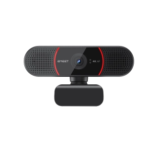 eMeet SmartCam C960 4K Czarny
