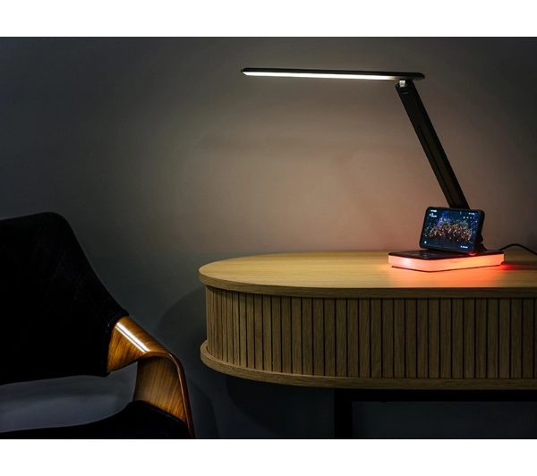 Tracer Prisma TRAOSW47710 230lm