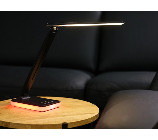 Tracer Prisma TRAOSW47710 230lm