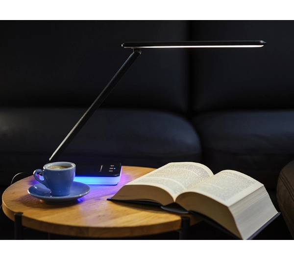 Tracer Prisma TRAOSW47710 230lm