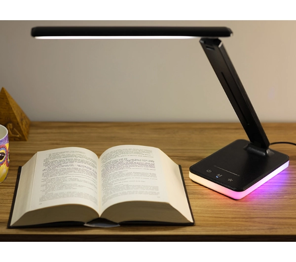 Tracer Prisma TRAOSW47710 230lm