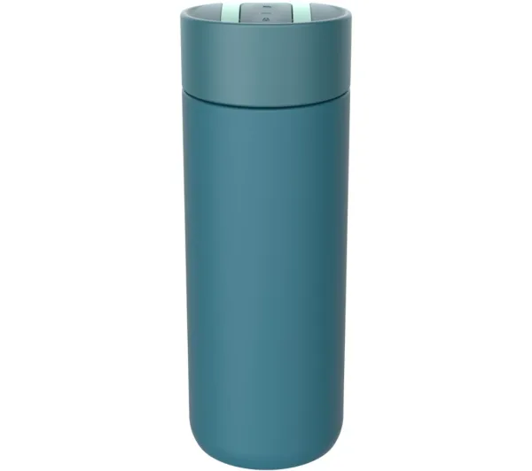 Kambukka Olympus 0,5l Peacock Blue