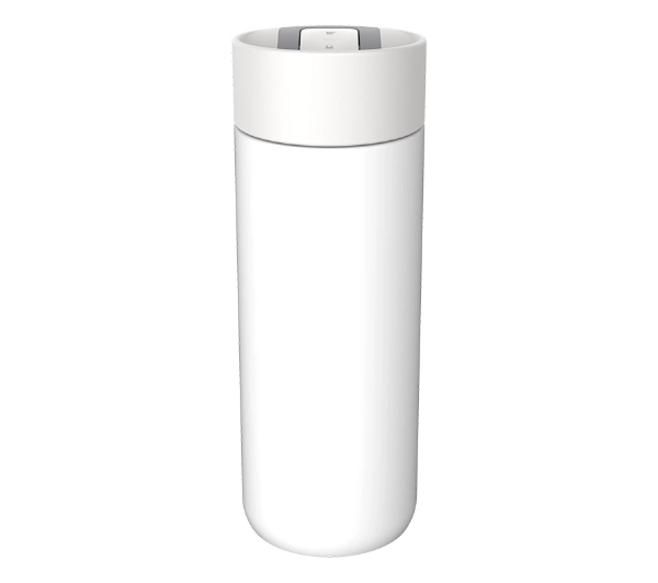 Kambukka Olympus 0,5l Marshmallow white