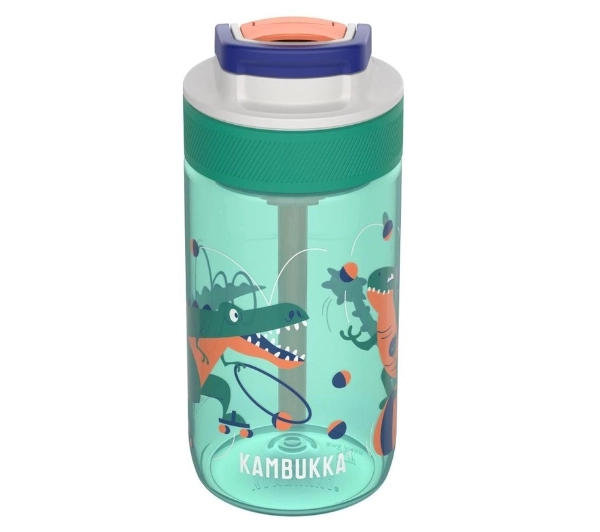 Kambukka Lagoon 0,4l Juggling Dino