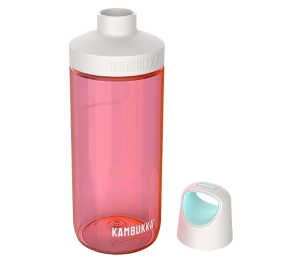 Kambukka Reno 0,5l Strawberry Ice