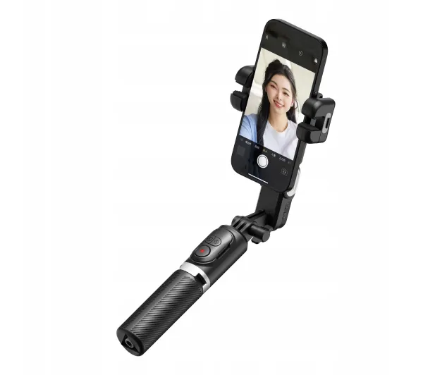 Aochuan M1 Pro Czarny