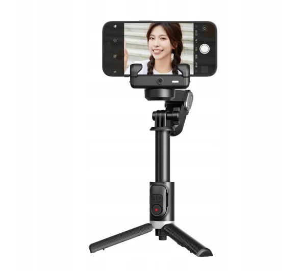 Aochuan M1 Pro Czarny