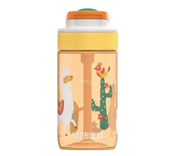 Kubki termiczne - Kambukka Lagoon 0,4l Mexican Parade