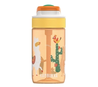 Kambukka Lagoon 0,4l Mexican Parade