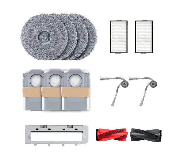 Roborock Saros 10R