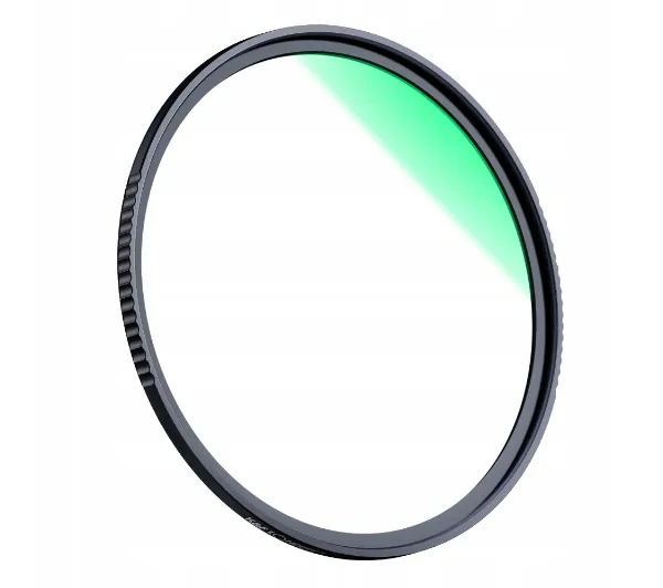 K&F UV NANO-X MRC 86mm