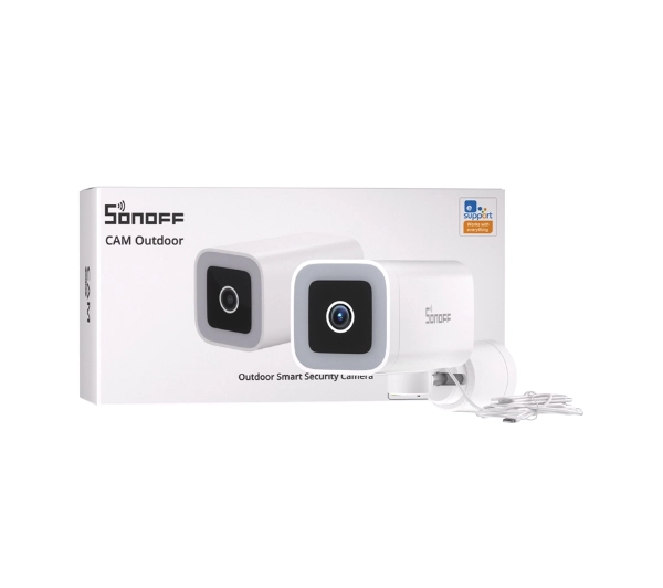 Sonoff CAM-B1P