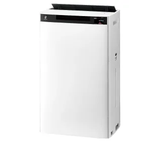 Sharp KI-TX75EU-W Jonizacja Nawilżanie powietrza - Kup na Raty - RRSO 0%