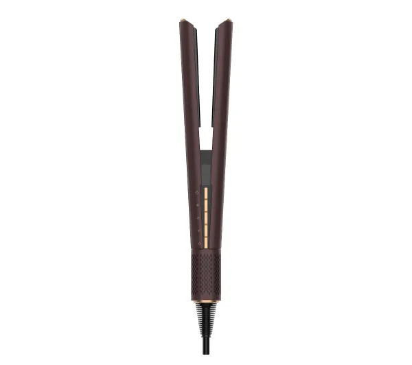 Garett AeroGlow 1600W Jonizacja