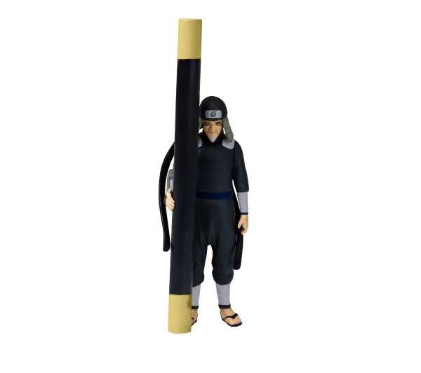 PMI Kids World Naruto Shippuden Reanimation Capsule