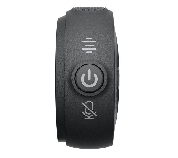 Insta360 Mic Air